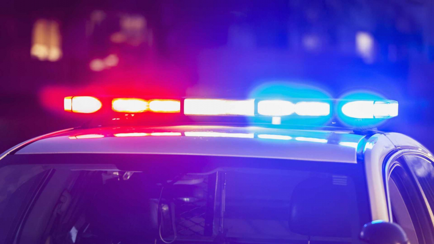 На московской трассе водитель иномарки из Дагестана смял «Дэу» фроловчанина, тот скончался на месте