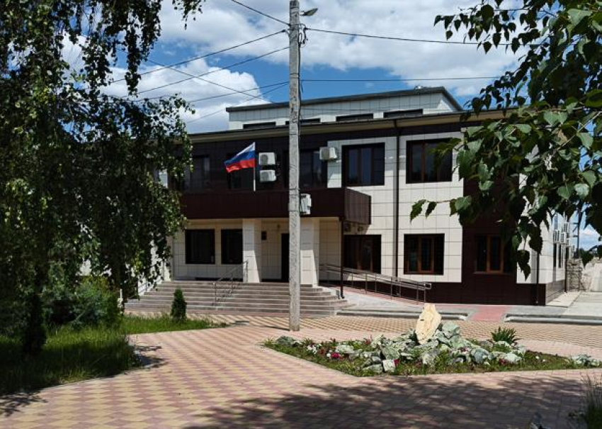 Стало известно, кто будет поддерживать обвинение в суде по делу КПК «Честь» в Камышине