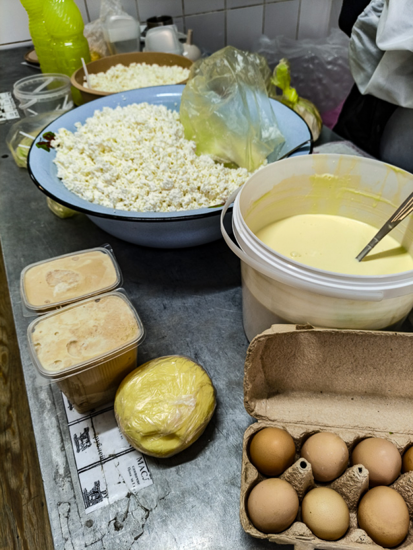 «Нет денег»: россияне массово урезают расходы — от еды и ремонта до техники и поездок, - «Блокнот - Россия"