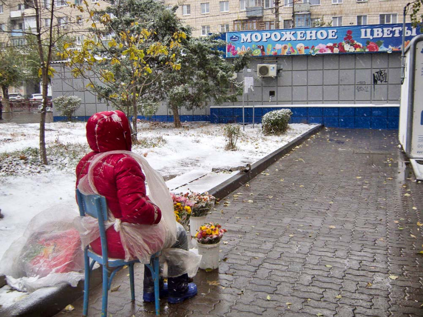 Названа дата старта отопительного сезона в Волгограде - в Камышине, который севернее, чиновники  молчат