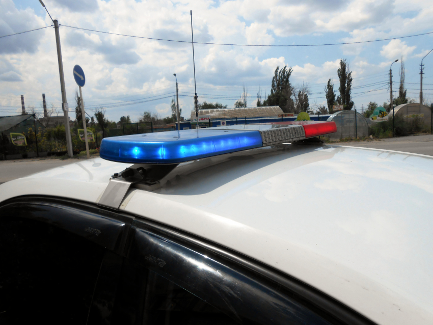 16-летний подросток из Камышина подозревается в покушении на незаконный сбыт наркотиков в крупном размере