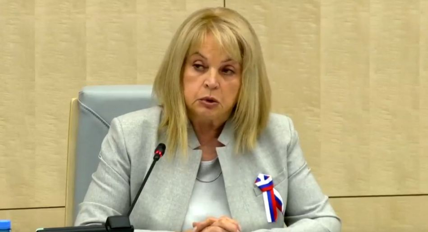 Политологи назвали и объяснили интригу выборов в Госдуму