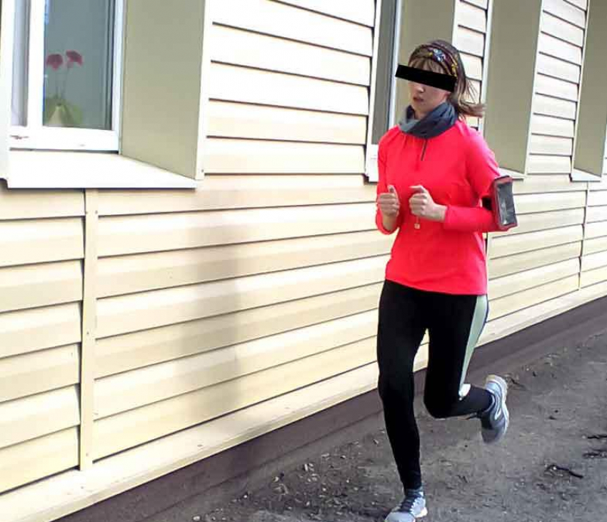 Среди камышан нет заразившихся COVID за минувшие сутки