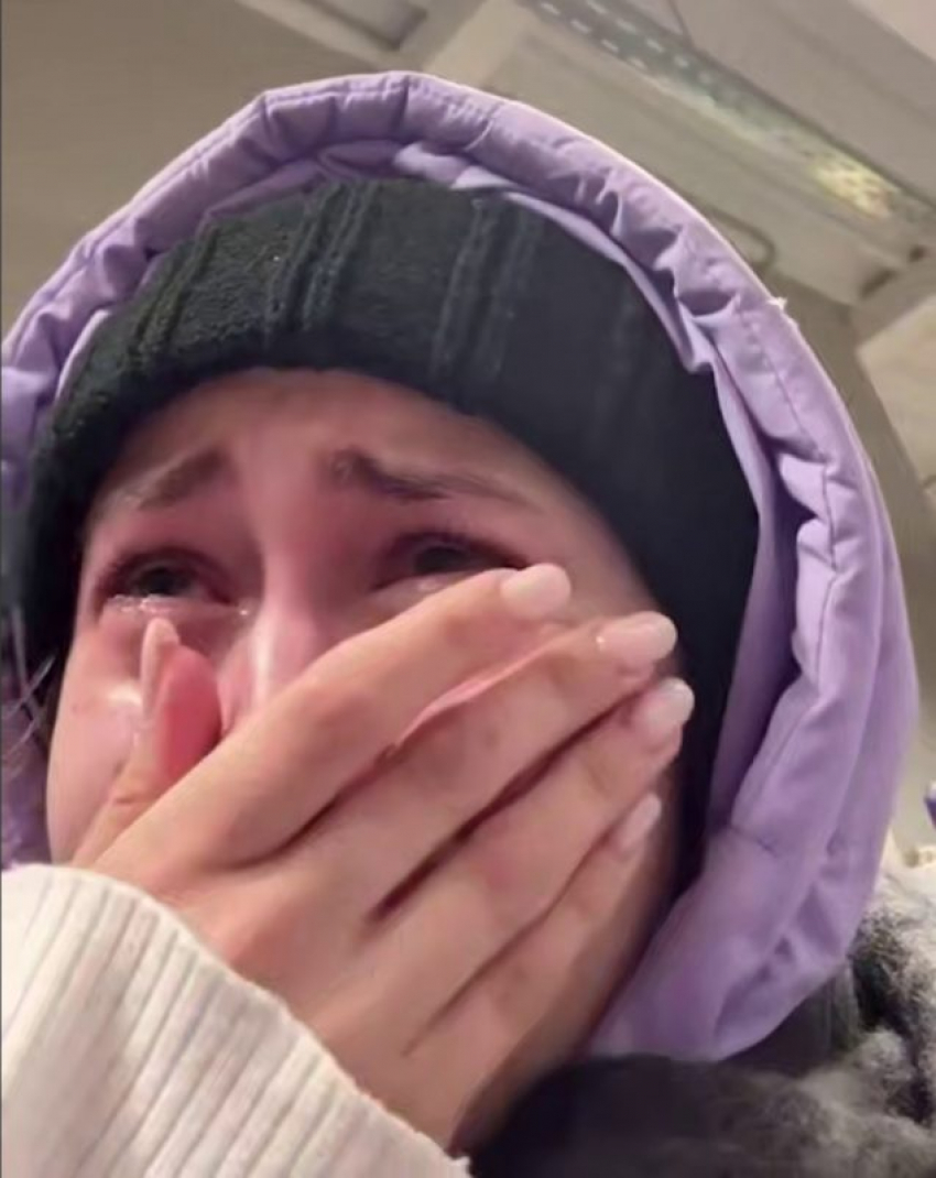 «Людей вынуждают воровать?»: россияне возмущены резким ростом цен на продукты и лекарства с наступлением нового года