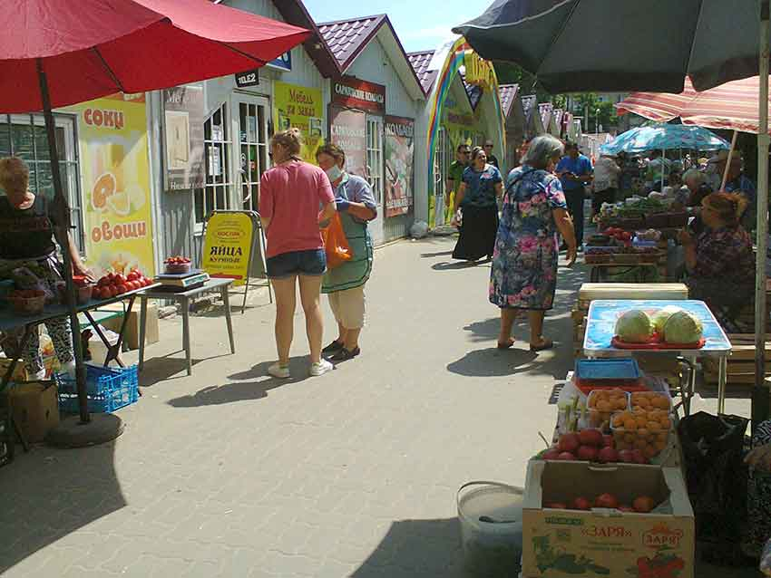 Камышинская городская дума разрешила администрации Камышина иметь в 2020 году огромный муниципальный долг в 246 миллионов рублей