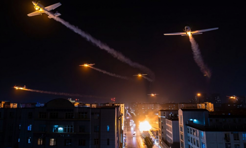 Новости СВО на утро 4 августа: полная ликвидация Украины, наступление на Красноармейск, - «Блокнот - Россия"