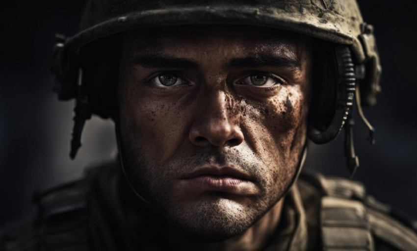 «Там и будет граница»: эксперт раскрыл вероятный исход СВО после ультиматума Трампа