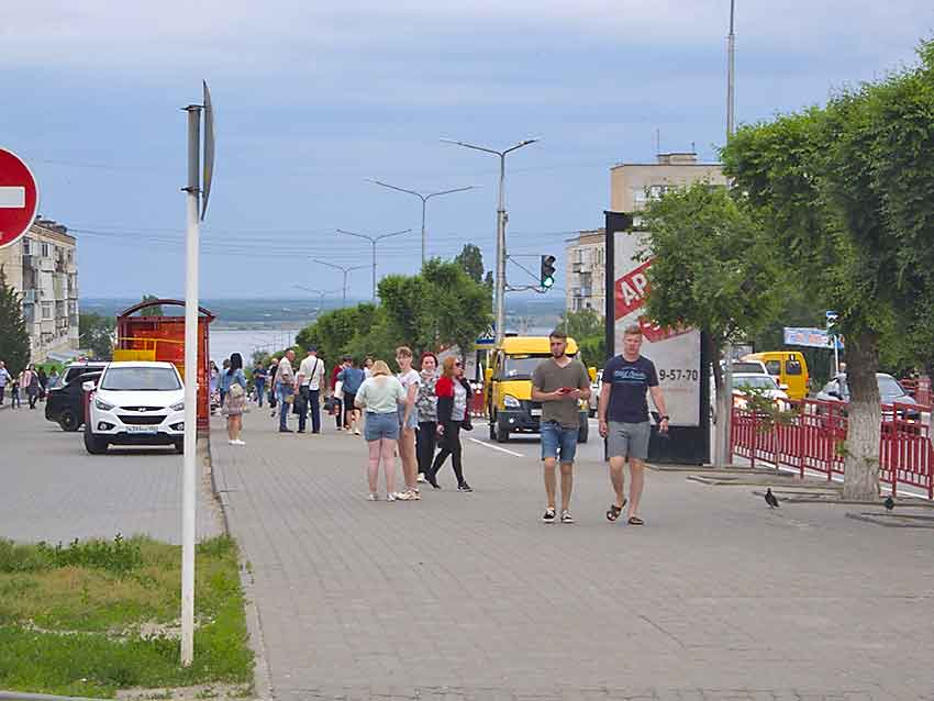 В Волгоградской области статистика заражений обнадеживающе опустилась ниже сотни, но есть новая смерть