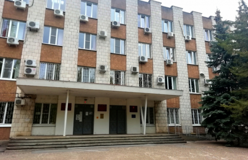 Администрация Камышинского района сообщает, когда и где камышане могут получить юридическую помощь бесплатно