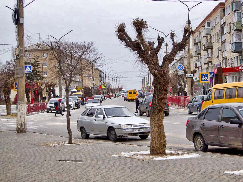 По исковым заявлениям Камышинской городской прокуратуры суд аннулирует водительские права 23-х алкоголиков и наркоманов