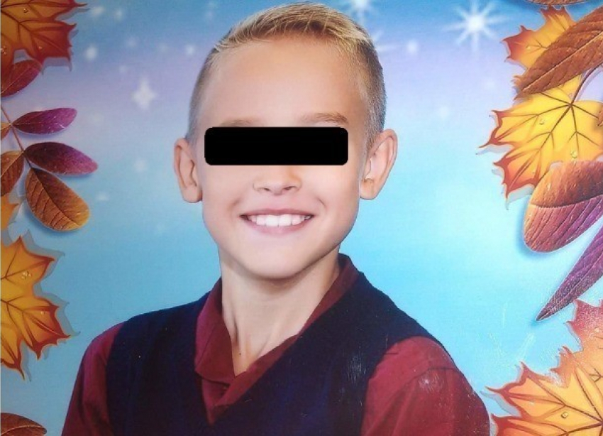 11-летний школьник найден мертвым в квартире: виновником смерти считают соцсети, - «Блокнот Волгограда"