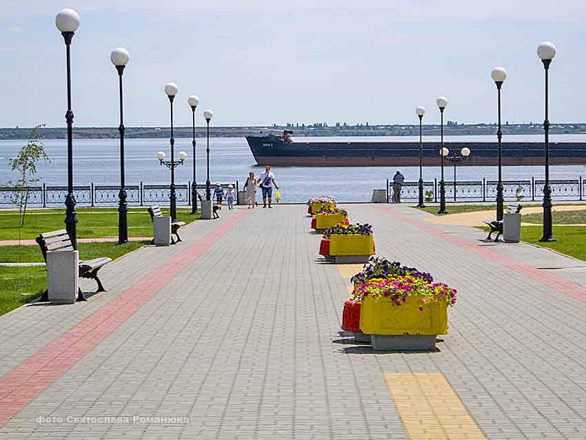 Стало известно, кто самый богатый и кто самый бедный из 10 кандидатов в депутаты Камышинской городской думы