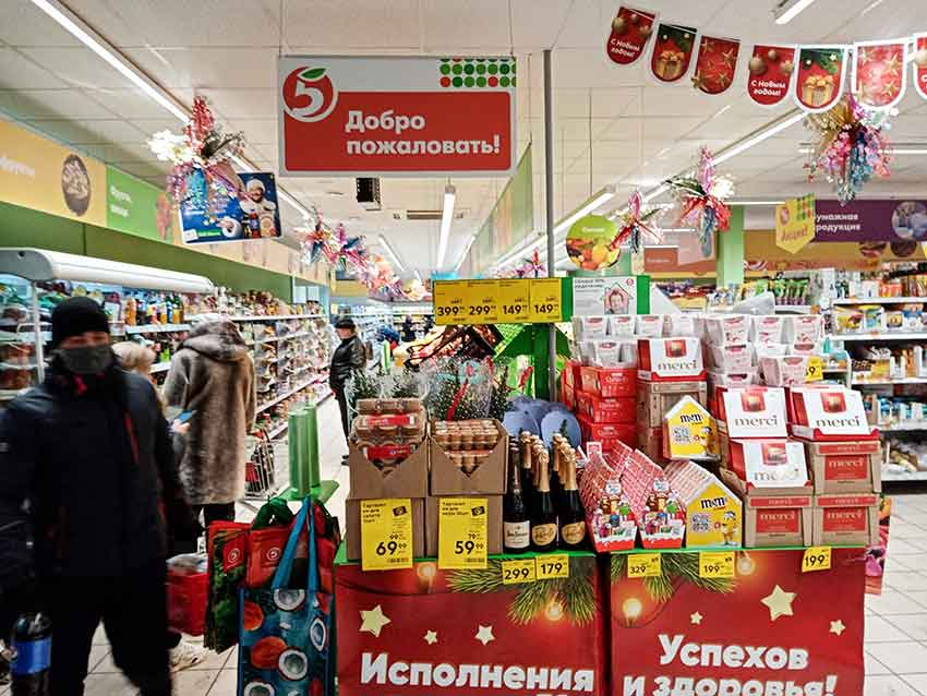 Андрей Бочаров объявил, что для камышан в 2021 году построят еще одну ковидную больницу