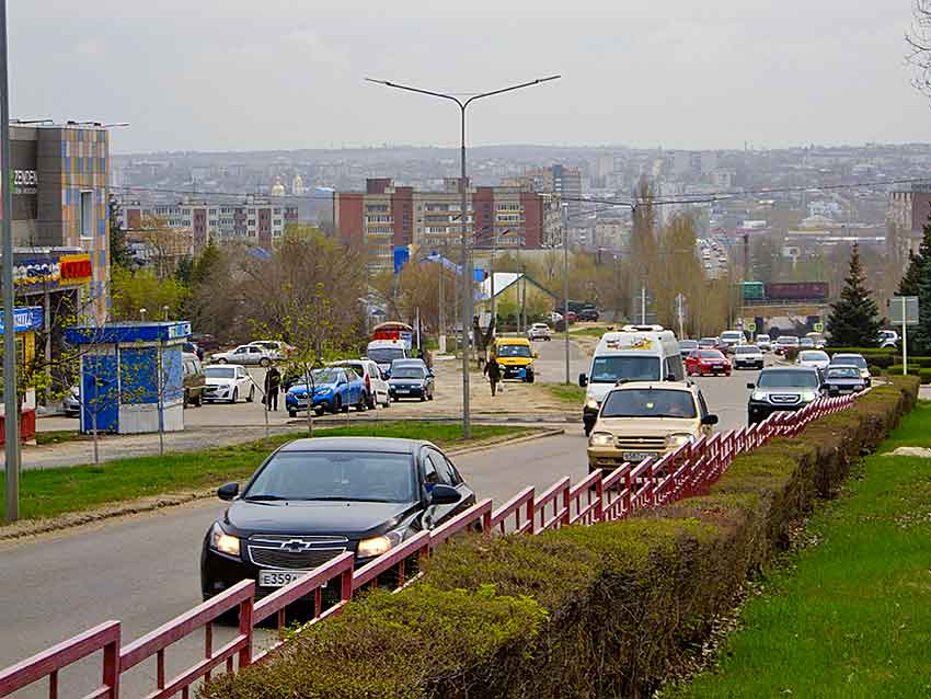 Десятки домов сегодня, 18 мая, в Камышине останутся без света и горячей воды