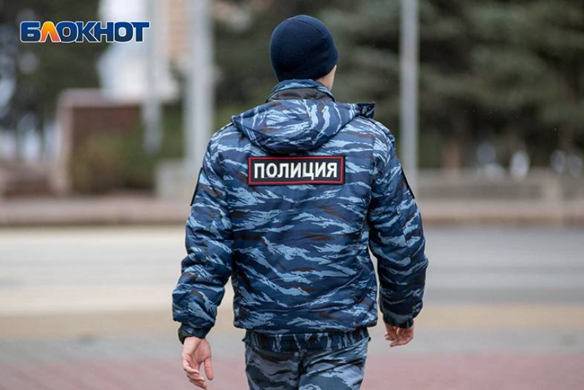 Высокопоставленного чиновника из Жирновска приговорили к 7 годам лишения свободы за взятку