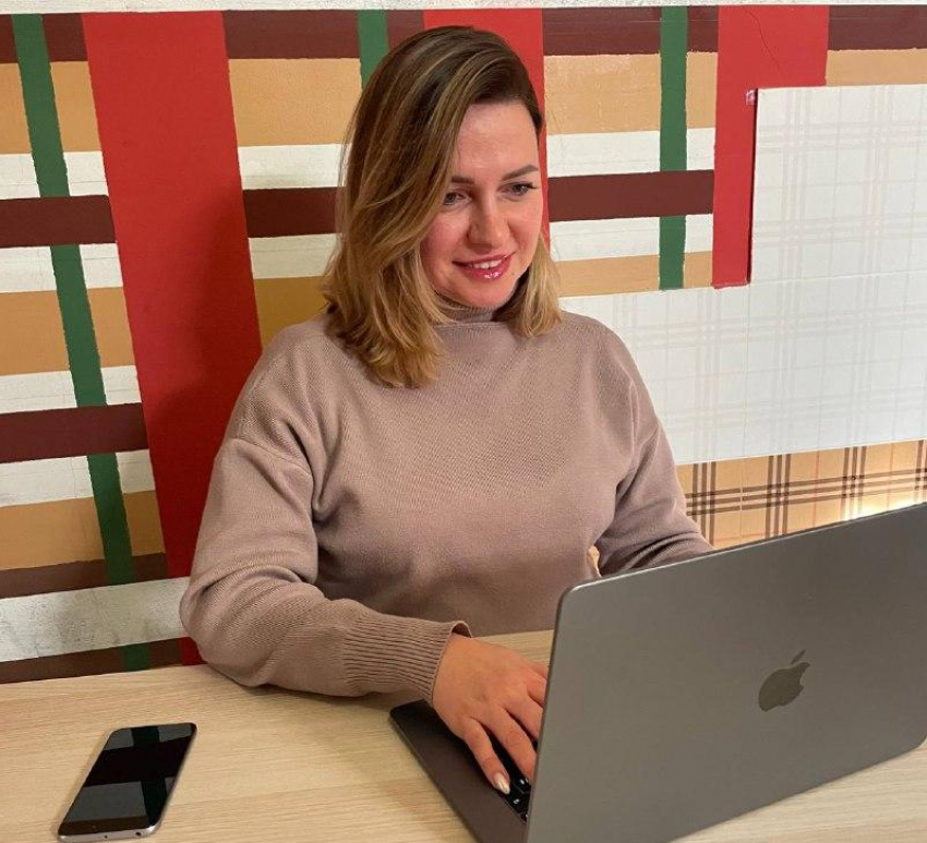 Yandex B2B Tech и «Балтика» расширяют сотрудничество в сфере цифровых технологий