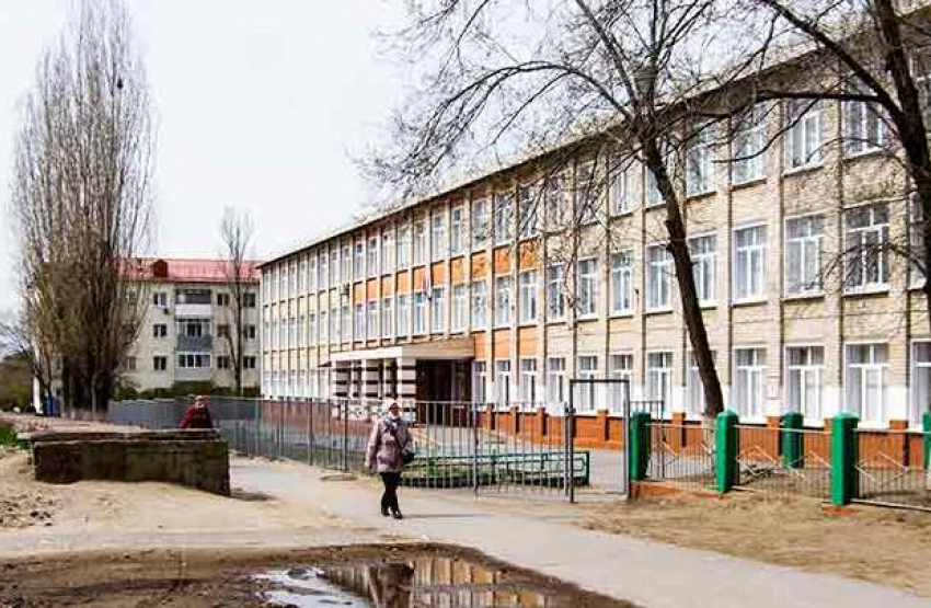 Шестое место заняла Волгоградская область в стране по летальности от коронавируса