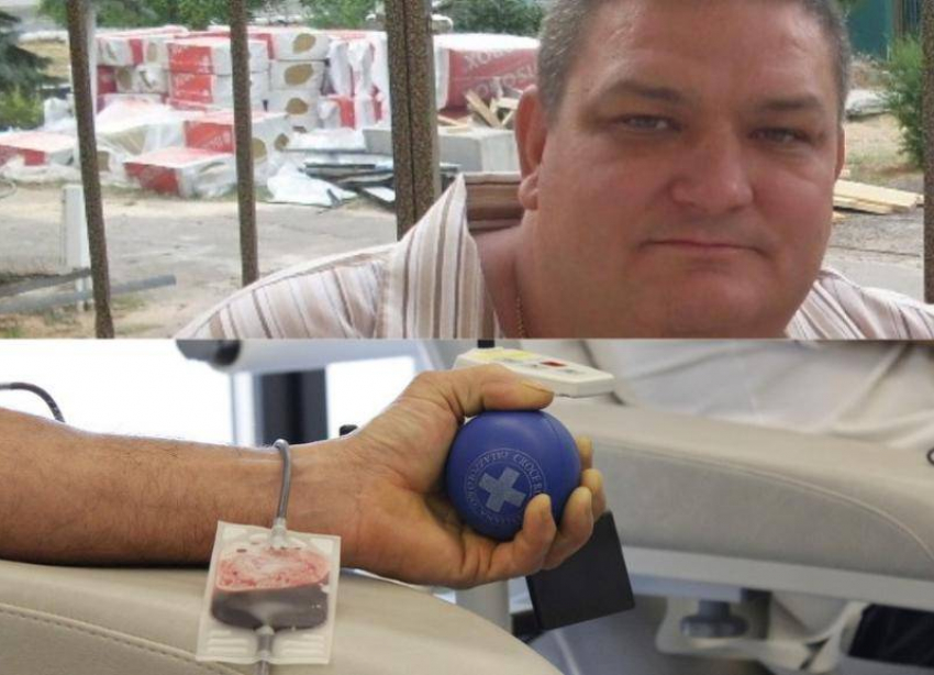 Подвиг врача и пациентов: как горожане спасли жизнь реаниматологу с COVID-19 из «красной зоны» в Камышине, - «Блокнот Волгограда"