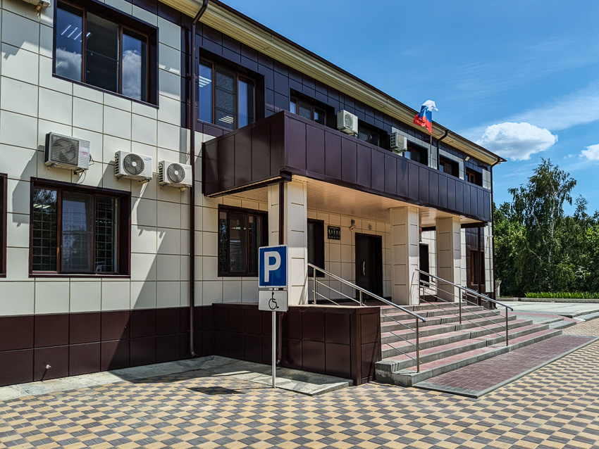 В Камышине в результате принятых прокуратурой мер пенсионерке возвращены сбережения, на которые позарился лжесотрудник ФСБ
