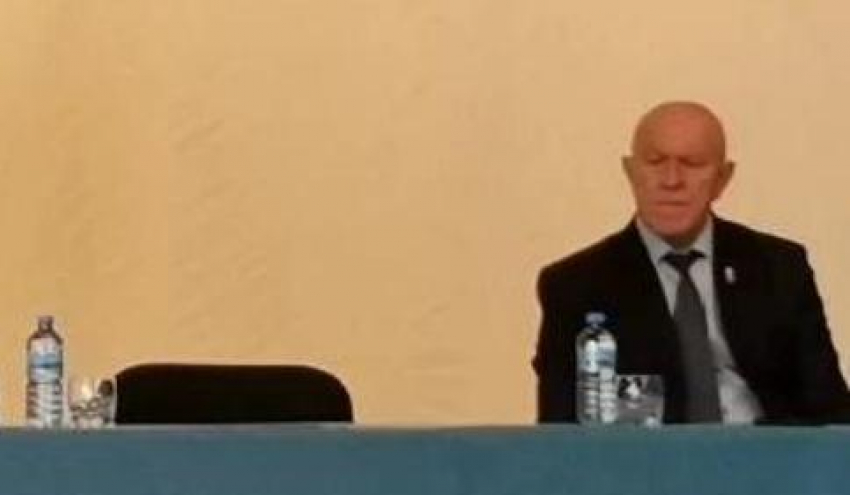 Конкурс, какая дума ближе всех к народу, прошел в Волгоградской области: Камышинской гордумы в лидерах нет