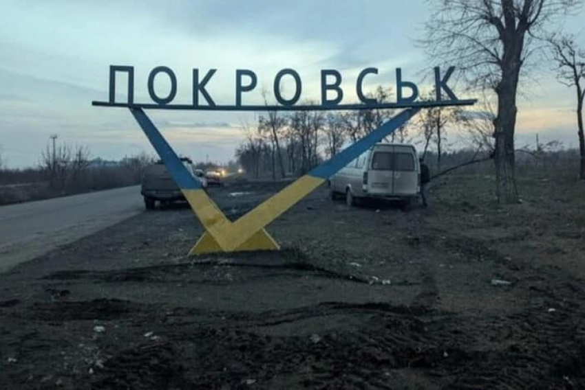 И все-таки войне конец: Зеленский пошел ва-банк, потребовав до встречи Путина и Трампа «молниеносного» наступления