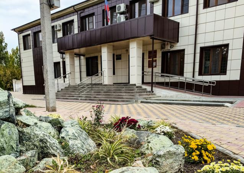 По иску Камышинского городского прокурора взыскана выплата с отца участника СВО: почему?