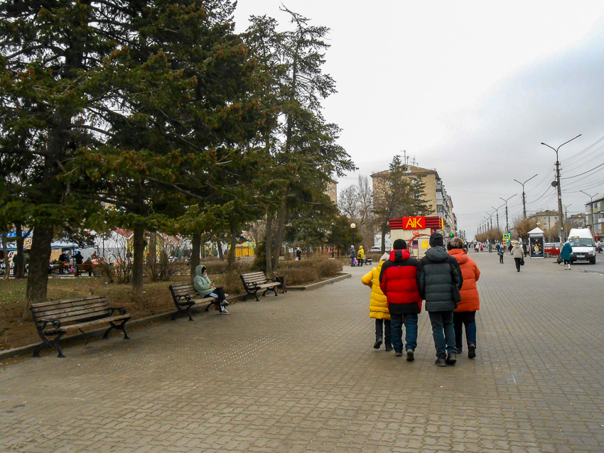 Мобильный интернет могут вернуть в Волгоградскую область, - «Блокнот Волгограда"