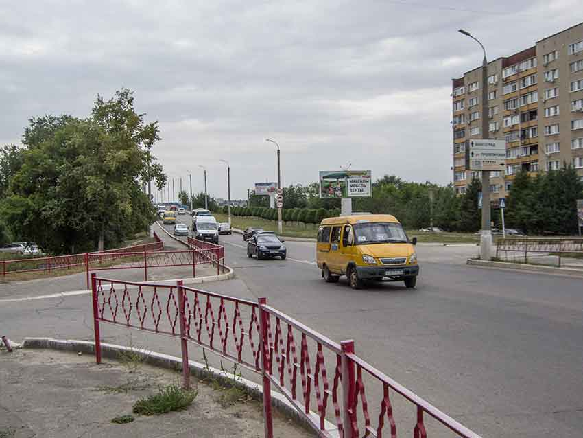 16 мая «Камышинские межрайонные электросети» отключают электричество в десятках домов