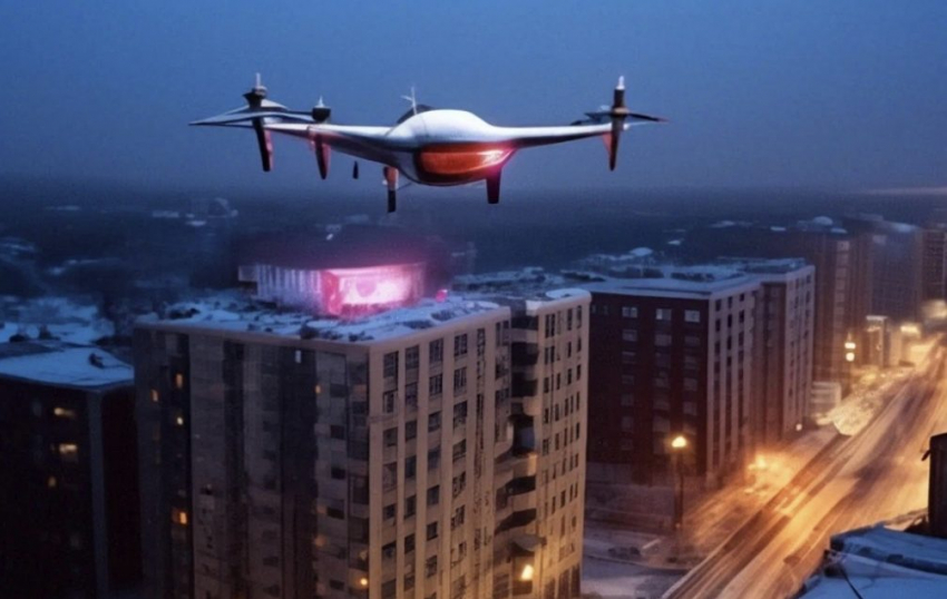 Новости СВО на утро 27 февраля: ракетный удар по Белгороду, элитный спецназ ВСУ перебрасывают к Сумам, десант Британии и Франции готовится высадиться на Украине