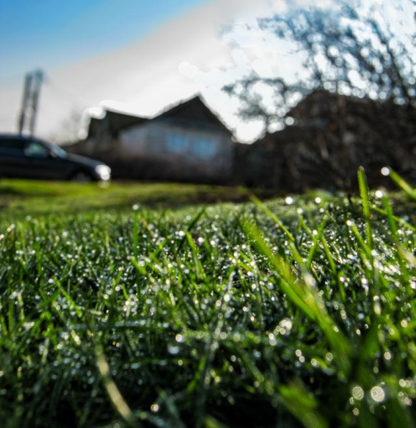 В Камышине полиция заинтересовалась молодой хозяйкой дома, зарегистрировавшей на своей площади четверых узбеков
