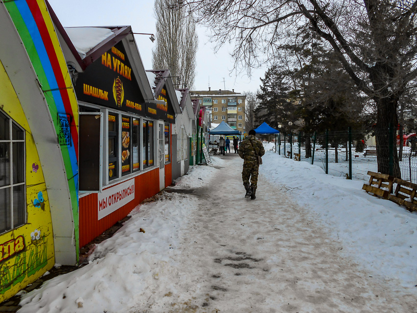 Мигранты, инвестиции, поддержка участников СВО: депутаты Волгоградской облдумы готовятся спросить с власти о наболевшем, - «Блокнот Волгограда"