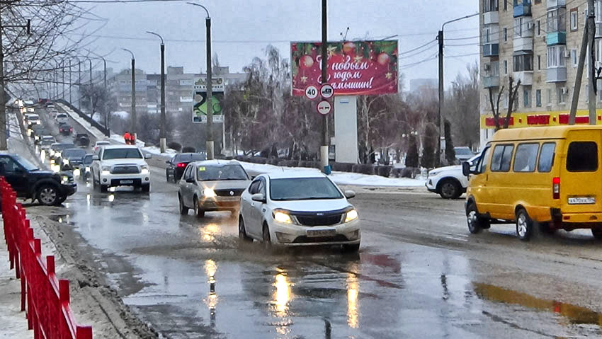 Стало известно, какими профессиями пренебрегли жители Волгоградской области, и пошли искать новую работу