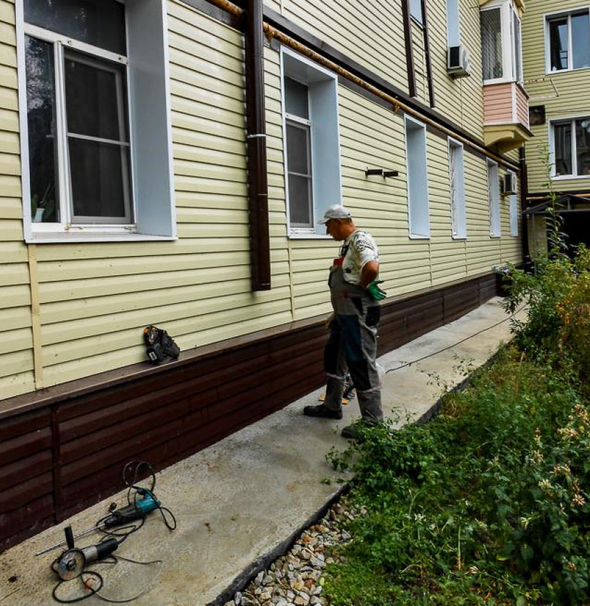 Тарифы на «коммуналку» дважды вырастут для камышан в 2026 году 