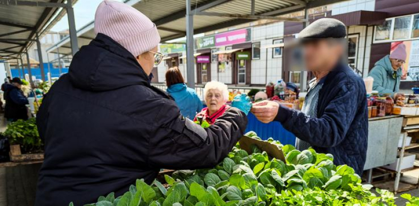Жителям Волгоградской области назвали главные схемы мошенников в 2026 году 