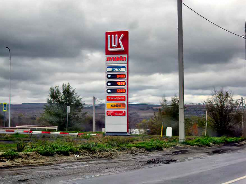 Волгоградская область вошла в позорную пятерку регионов с худшими дорогами в стране, - «Блокнот Волгограда"