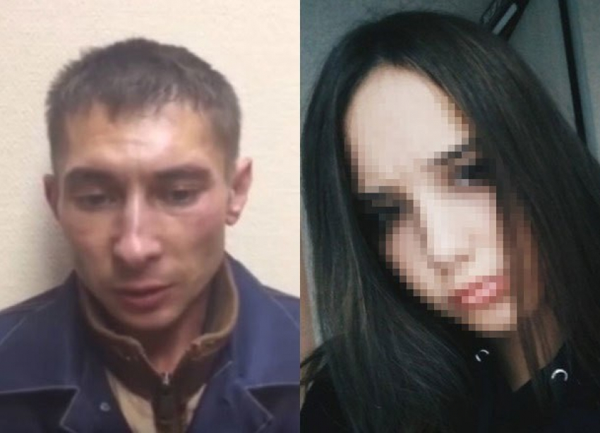 Убийца-насильник 16-летней студентки приговорен к 25 годам колонии, - «Блокнот Волгограда"