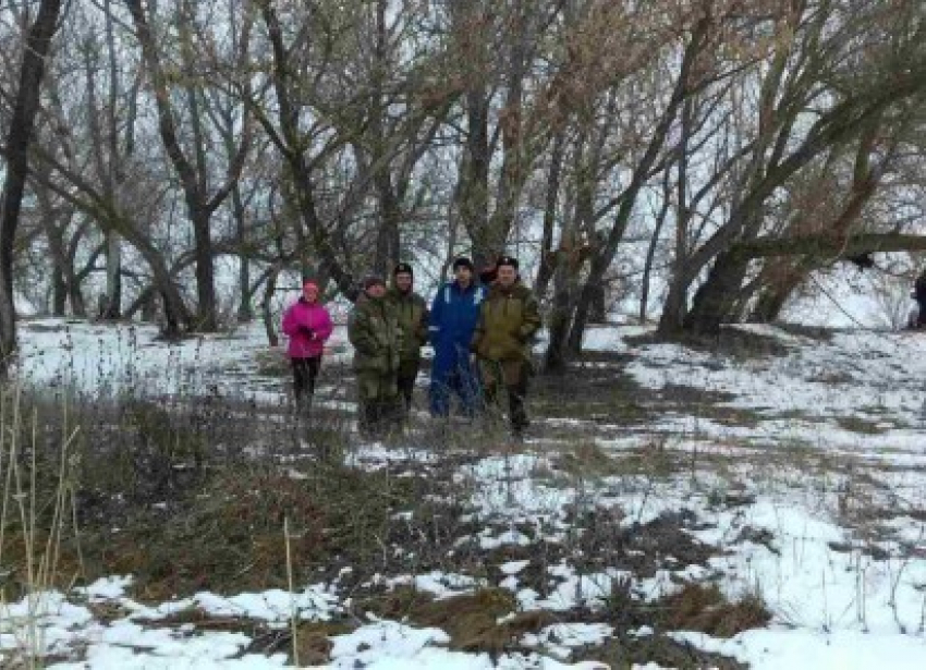 Пропавший мальчик, которого искали по всей Волгоградской области, утонул в реке в Суровикино