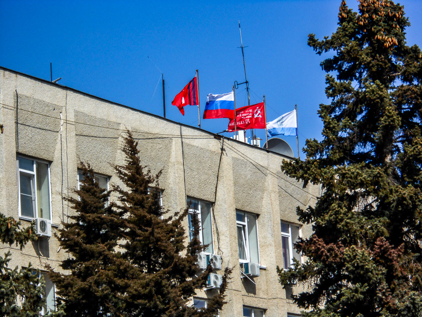 Администрация Станислава Зинченко «разогналась» в поиске кредитов уже в начале года: бросила «клич", кто ей даст 80 миллионов на бюджетные «дыры"