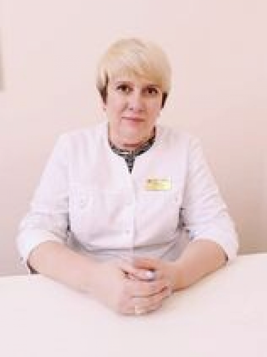 Главный врач Камышинской поликлиники №1 Ольга Данилова заявила о нехватке 17-ти терапевтов и назвала  их «штучным товаром", это обидело докторов