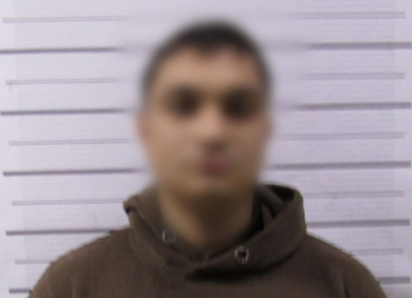 Оперативники задержали фигуранта, цинично укравшего 2 миллиона с карты бойца спецоперации