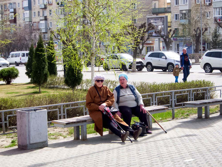 В России принимают закон о тишине, нарушителей накажут штрафами