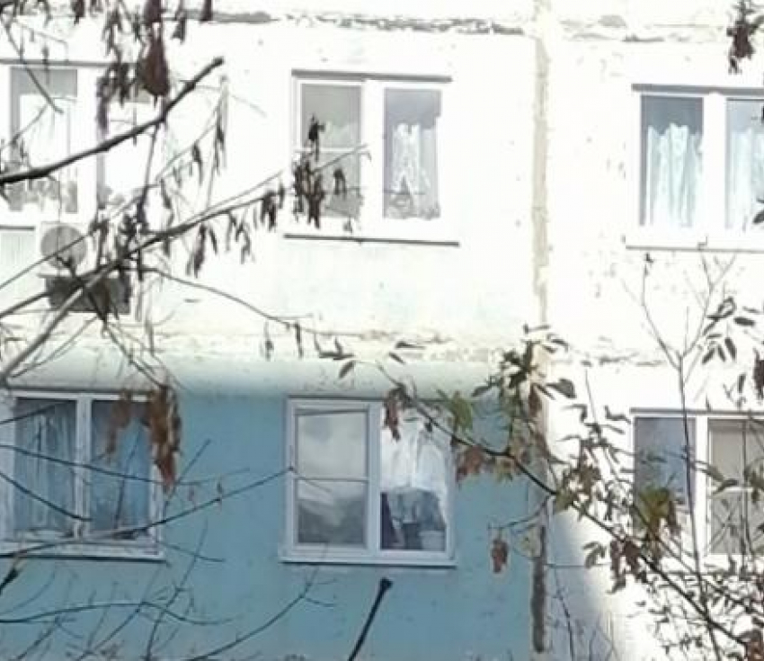 В Камышине энергетики сообщили, что «обойдутся» отключением всего одного дома сегодня, 19 февраля