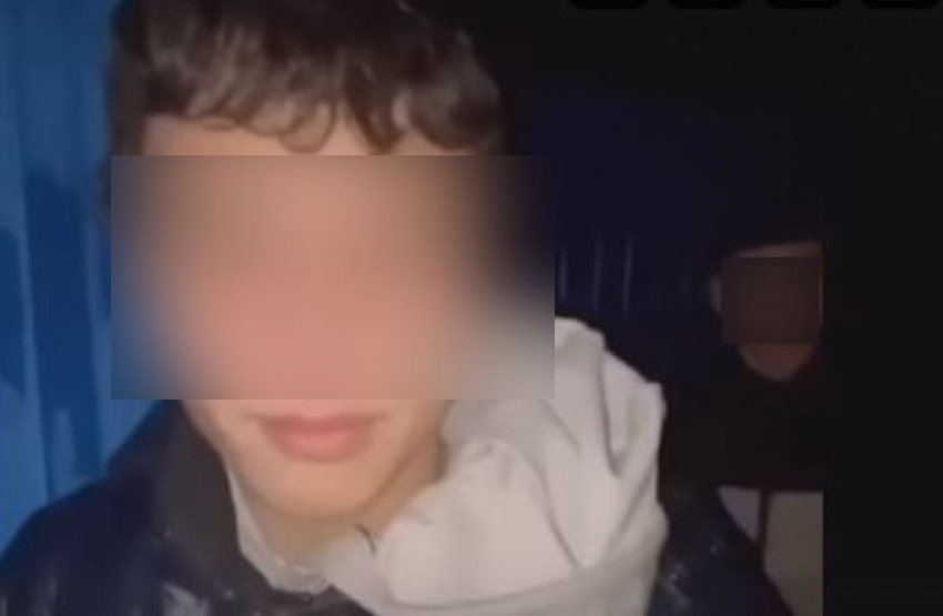 Раскрыты шокирующие подробности самоубийства подростка из Калмыкии, чьим делом занимается волгоградский адвокат, - «Блокнот Волгограда"