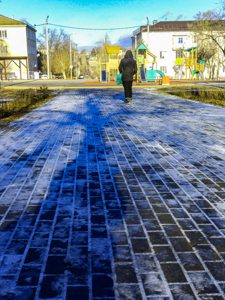 Покупая товары с «хорошей» скидкой на сайтах объявлений, люди рискуют остаться без денег