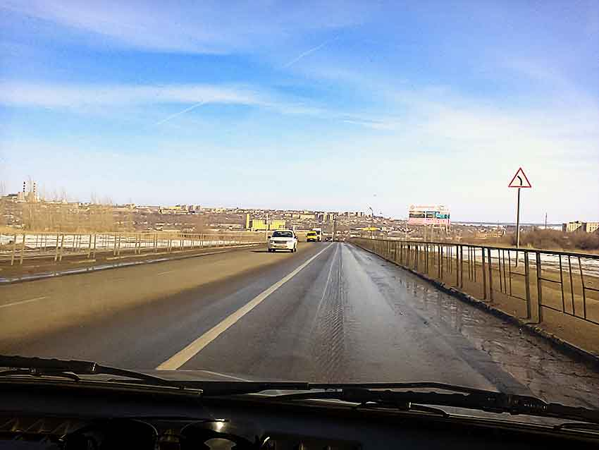 Фигуранту «не повезло» в Камышине со взяткой за водительские права без экзаменов