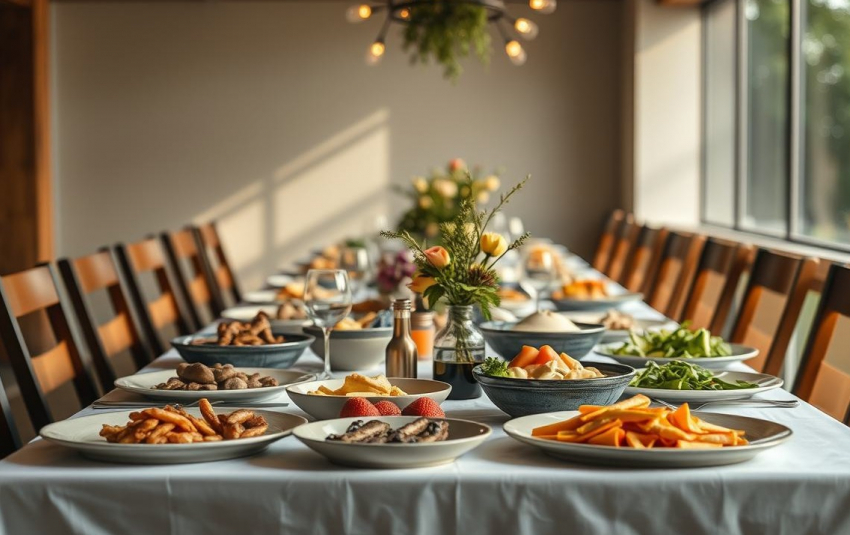 Волгоградская Облдума планирует выездной банкет на 1,2 млн, - «Блокнот Волгограда"