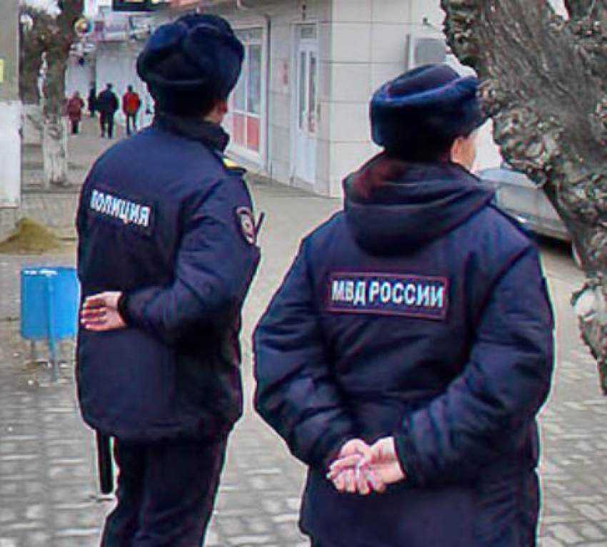 Прокуратура разъясняет: ответственность несовершеннолетних за поджог релейных шкафов.