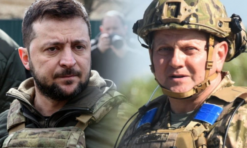 На Украине назвали сроки выборов президента и депутатов Верховной Рады, - «Блокнот - Россия"