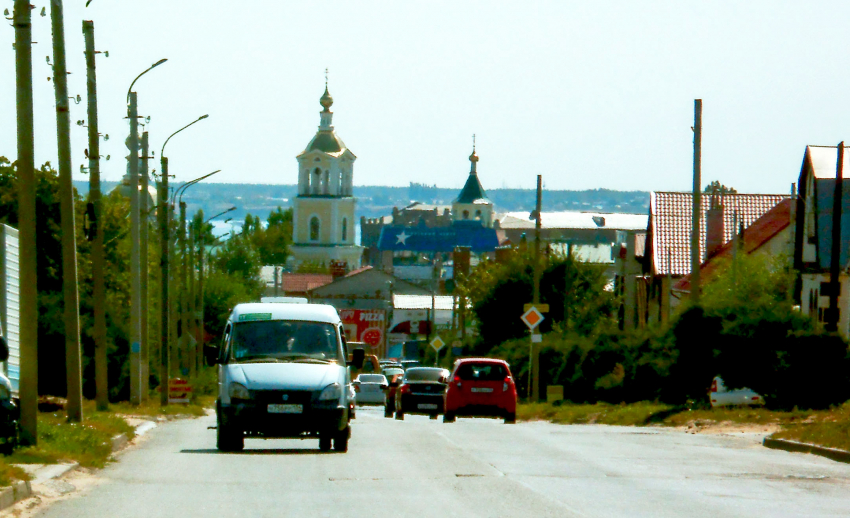 Как УФАС в Волгоградской области разоблачило картельный сговор перевозчиков, не сумевших обосновать резкого подъема цен на проезд в маршрутках