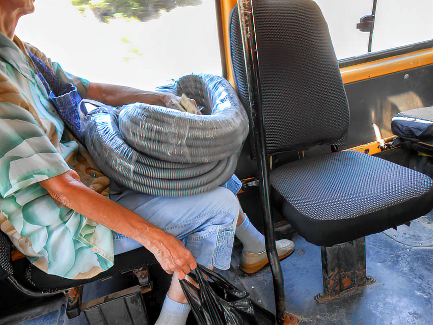 Эффективность губернатора Бочарова оценят в Волгоградской области, - «Блокнот Волгограда"